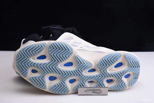 700 Yeezy FW4980 V3 Boost Adidas Azael 0814